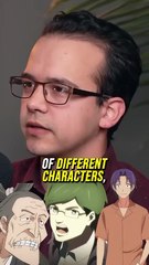 How Much Money Do Anime Voice Actors Make-