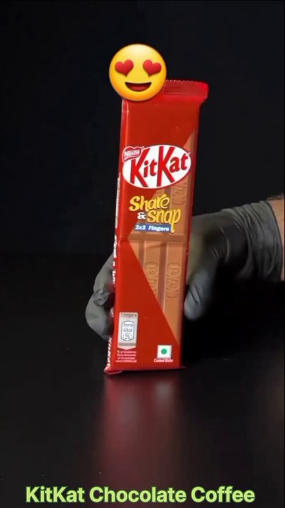 Coffee | KitKat Chocolate Coffee | coffee prince . Could Coffee . Dailymotion Coffee Video .#coffee #kitkatchocolatecoffee | Chocolate Coffee |