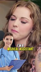 How Much Money ER Medical Assistants Make