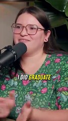 How Much Money Foster Care Social Workers Make