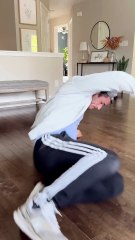 🤣 If Cleaning Was a Timed Sport – Part 2 | Funny Comedy Short