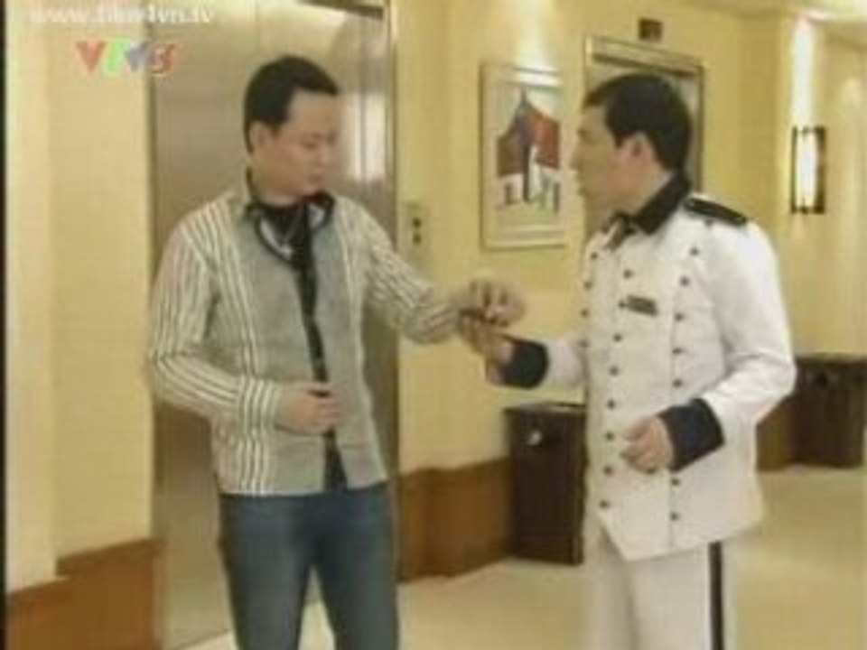 Film4vn.us-NNDTVV-23.02