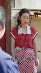 Loves That Leaves No Trace/ Before Memory Fades/Until I Forget You/ The Goodbye I Couldn’T Explain