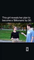 Quant Finance - Financial Education | Motivation & Money Video🔥