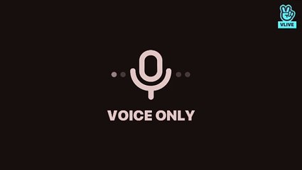 Have a early good night. Good night :)