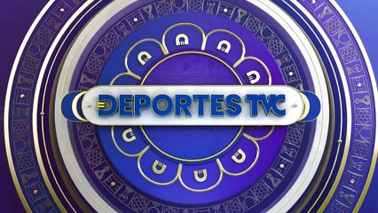 Victoria 2 - 3 Juticalpa FC | Jornada 9 | Liga Nacional - Apertura 2025 - 2026