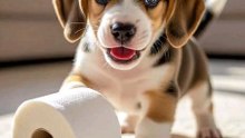 Awesome Dog Promotions
