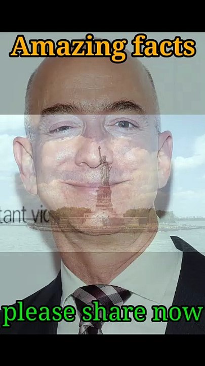 jeff bezos का कितने शहरों में घर है #jeff #bezos