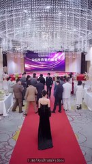 Divorced Me Watch Your Empire Fall #Dramabox CN