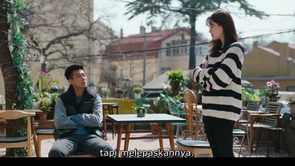 [Ep13] Rising with the Winds Season 1 Episode 13 Sub indo (हवा के साथ बढ़ते हुए) Multiple Subtitle