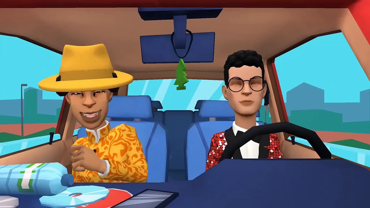 ALERTE SPIRITUELLE : Voici 5 Endroits Que Les SORCIÈRES  Visitent la Nuit Pour Jetter Des MALÉDICTIONS Dans Votre Maison