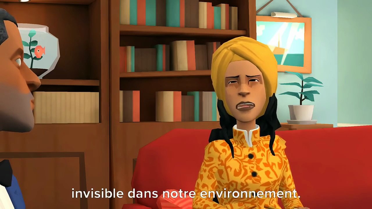 ATTENTION Ces 7 Signes Prouvent Que Votre Voisin Pratique La Sorcellerie" ⚠️🔍