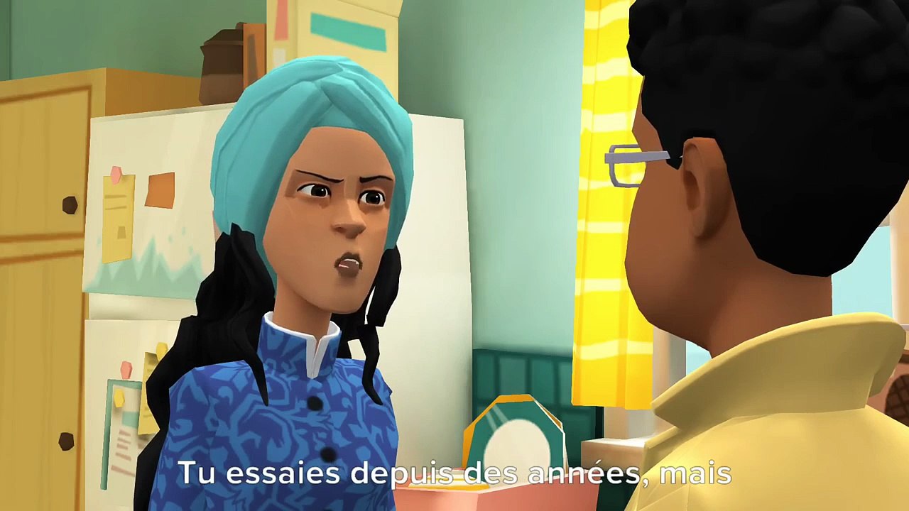 Choquant ! Voici Trois Choses que Les Démons Te Volent Lorsque Tu Te Masturbes" ⚠️🛡️