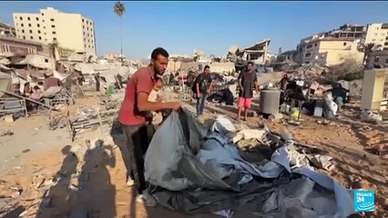 Plus-de-250-000-habitants-ont-quitté-la-ville-de