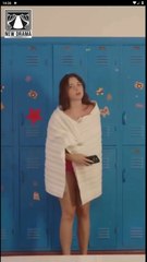 sierra reclaim prep crown💖(telegram@linkeex)