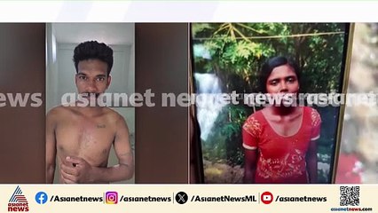 യുവാക്കളെ ഹണിട്രാപ്പിൽ കുടുക്കി അതിക്രൂരമായി മർദിച്ച യുവദമ്പതിമാർ പിടിയിൽ