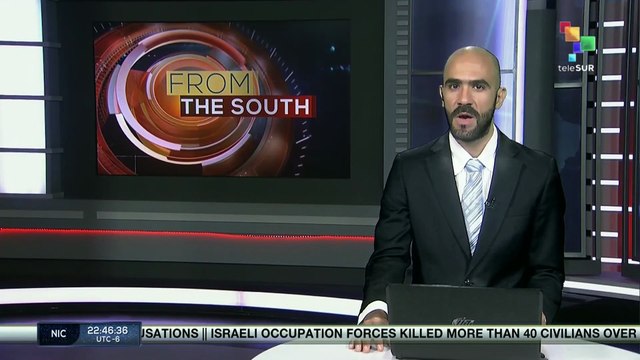 Honduras | Copan is one of the most significant archaeological sites of the Maya civilization