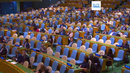 Notícias do dia | 14 de setembro 2025 - Manhã