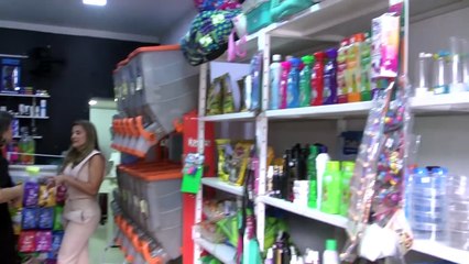 Programa Destaque - Redetv!ES - 16/08/2025