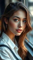 custom-made videos just for you and your company check it out