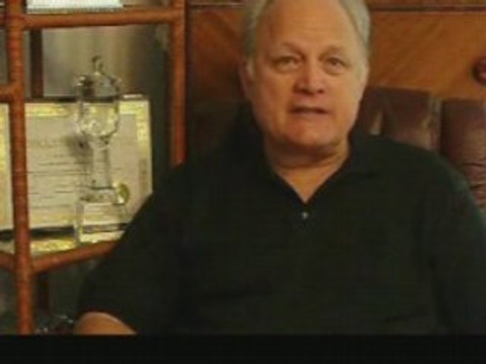 MLM 2.0 SCAM: Buying Leads – Do Not Buy MLM Leads