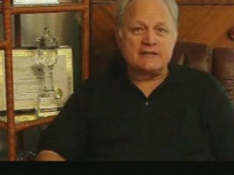 MLM 2.0 SCAM: Buying Leads – Do Not Buy MLM Leads