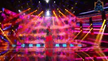 The Ticket Antena 1 Episodul 2 din 13 Septembrie 2025 Online Gratis pe Internet, Antena Play Gratis