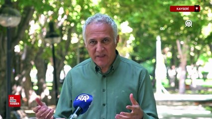 Tüketiciler Birliğinden "gizemli kutu dolandırıcılığı" uyarısı