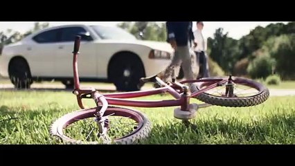 Die Hochzeit meiner Eltern | show | 2016| S2 | Official Trailer