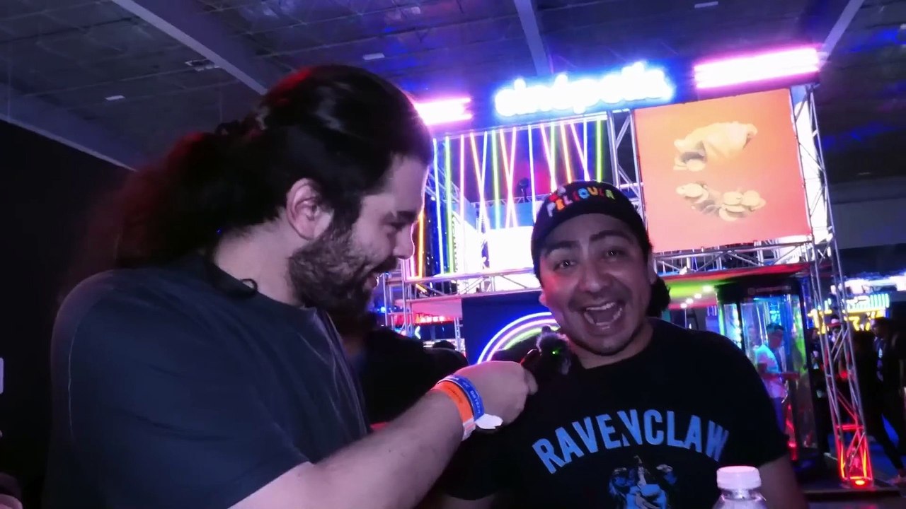 ¡Gears of War en PlayStation y Helldivers en Xbox! ¿El FIN de la GUERRA de CONSOLAS? 🤯 LEVEL UP SHOW