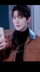 The Secret Admirer, A Love Unveiled