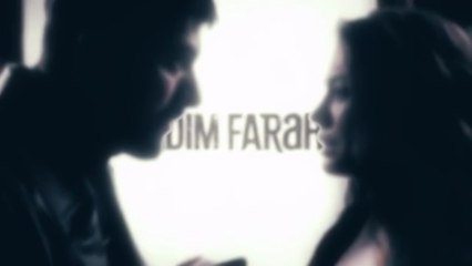 Казвам Се Фара 1 Епизод 21