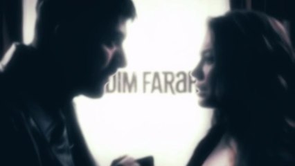 Казвам Се Фара 1 Епизод 22