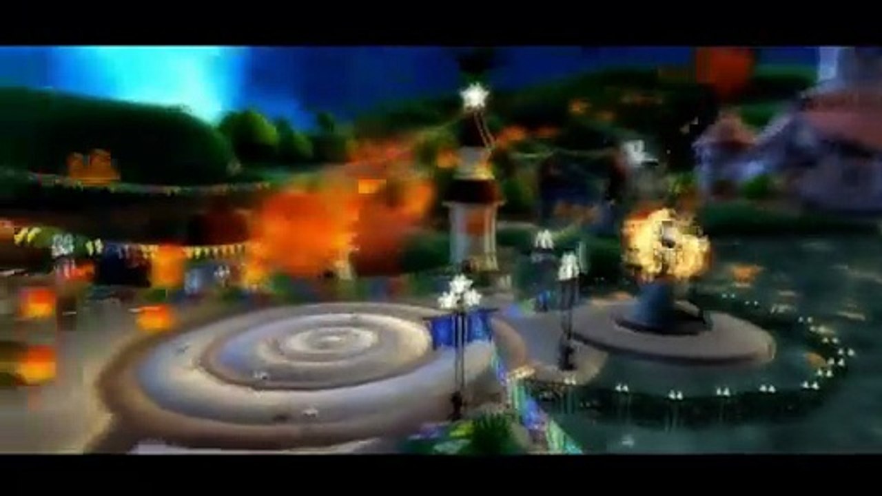 Super Mario Galaxy How Nintendo Redefined 3D Platforming Forever