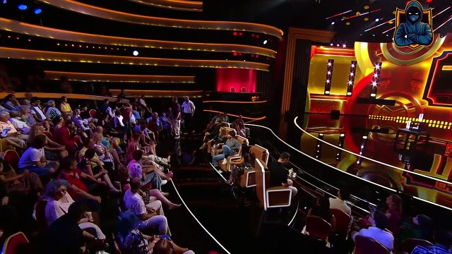 The Ticket Antena 1 Episodul 2 Partea 2 din 13 Septembrie 2025 Online Gratis pe Internet, Antena Play Gratis