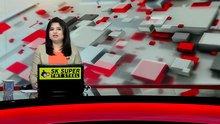 11AM News 5