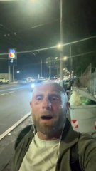 Calcio Napoli, Marco Cannata - Pagelle a caldo. (13.09.25)