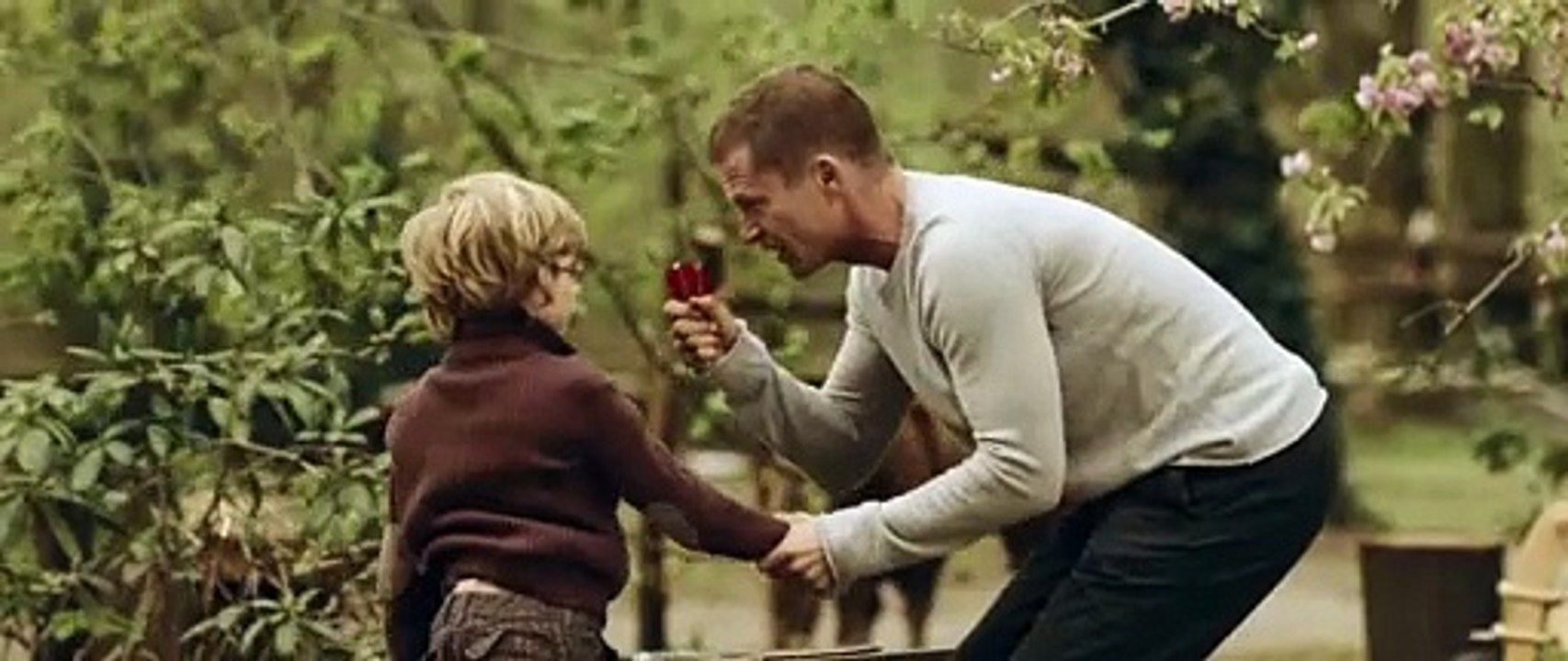 Keinohrhasen (D 2007)