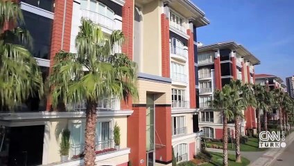 e-Devlet'te yeni dönem yolda!