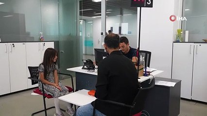 Arnavutköy Belediyesi’nden eğitime dev destek