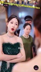 Es La Novia De La Venganza Serie Completa