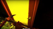 No More Room in Hell steam PC game dangerspot