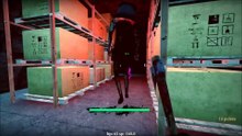 No More Room in Hell steam PC game dimension time_2