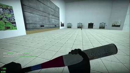 No More Room in Hell steam PC game desperate_esc_7