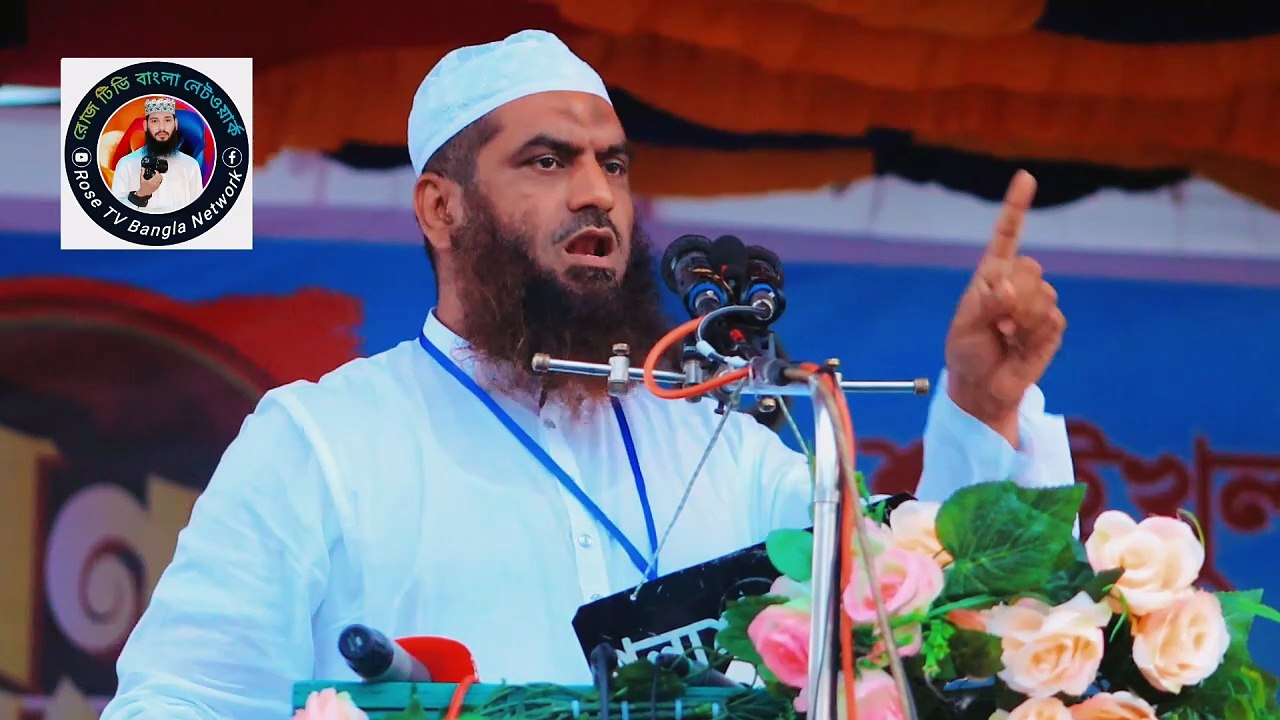 ১৩ সেপ্টেম্বর ২০২৫ গণ সমাবেশ গোপালগঞ্জ পৌর পার্ক কঠিন হুংকার দিলেন গোপালগঞ্জের মাটিতে।