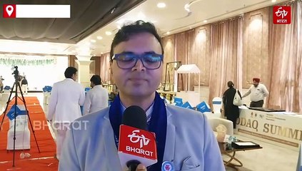 उम्र से 10 साल कम लगेंगे आप, त्वचा के रंग में भी कर सकते हैं बदलाव, डॉक्टरों ने खोला सेहत का राज