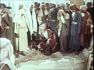 Les Actes des Apôtres - 1969 - Episode 01