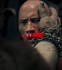 That Slap Echoed in the room red one  #films #edit