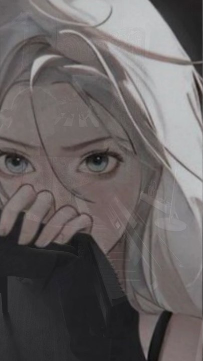 Vernal Roulades _5  //  Весенние Переливы _5