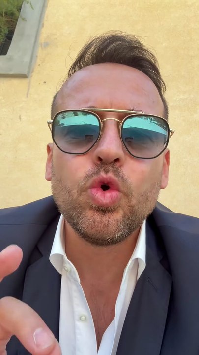 Delia (CL) - Bancheri: I finanziamenti (13.09.25)